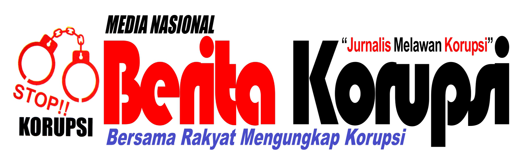 Info BERITA KORUPSI