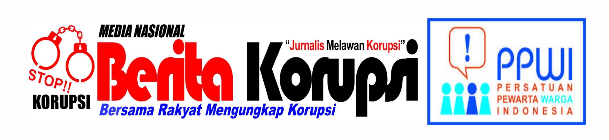 Info BERITA KORUPSI